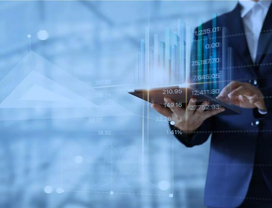 中国银行在线培训系统